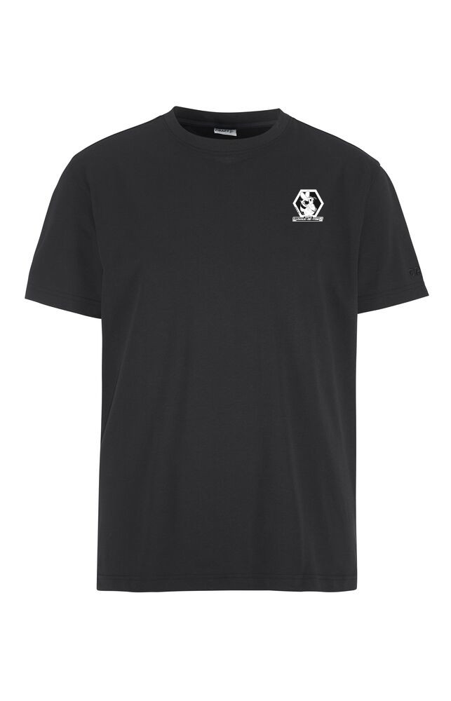 1915301-999000_Community 20 Tee M_Front_2