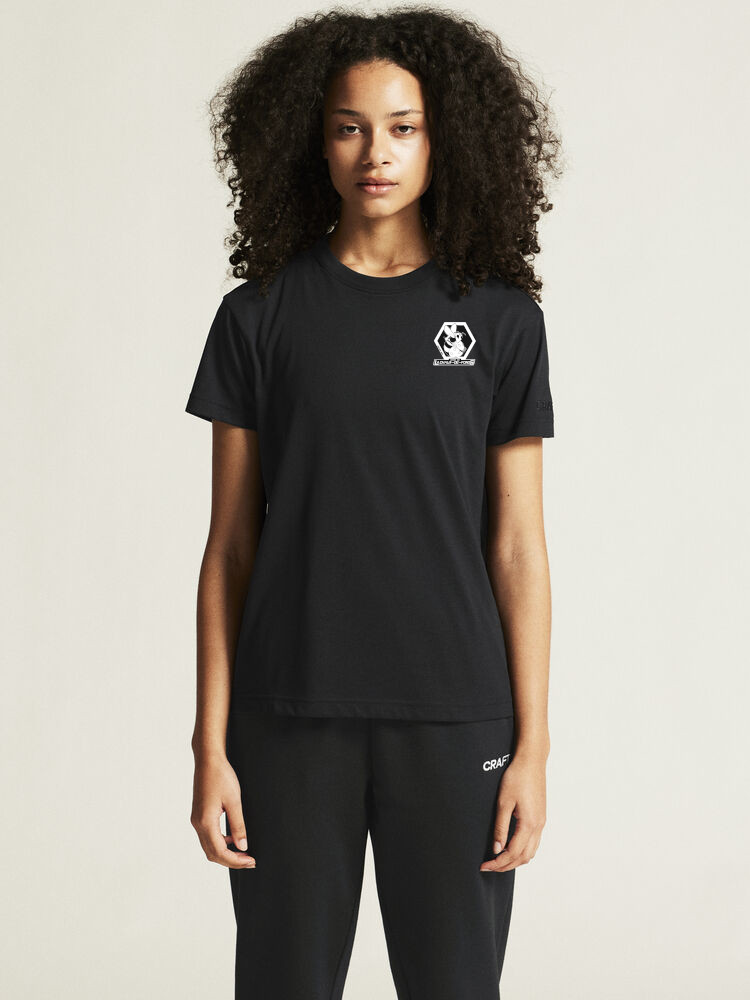 1915302-999000_Community 2 Tee W_5