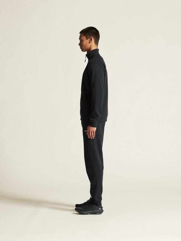 1915305-999000_Community 2 Pants M_closeup4