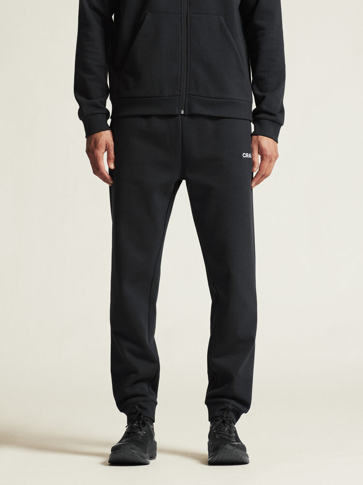 1915305-999000_Community 2 Pants M_closeup5