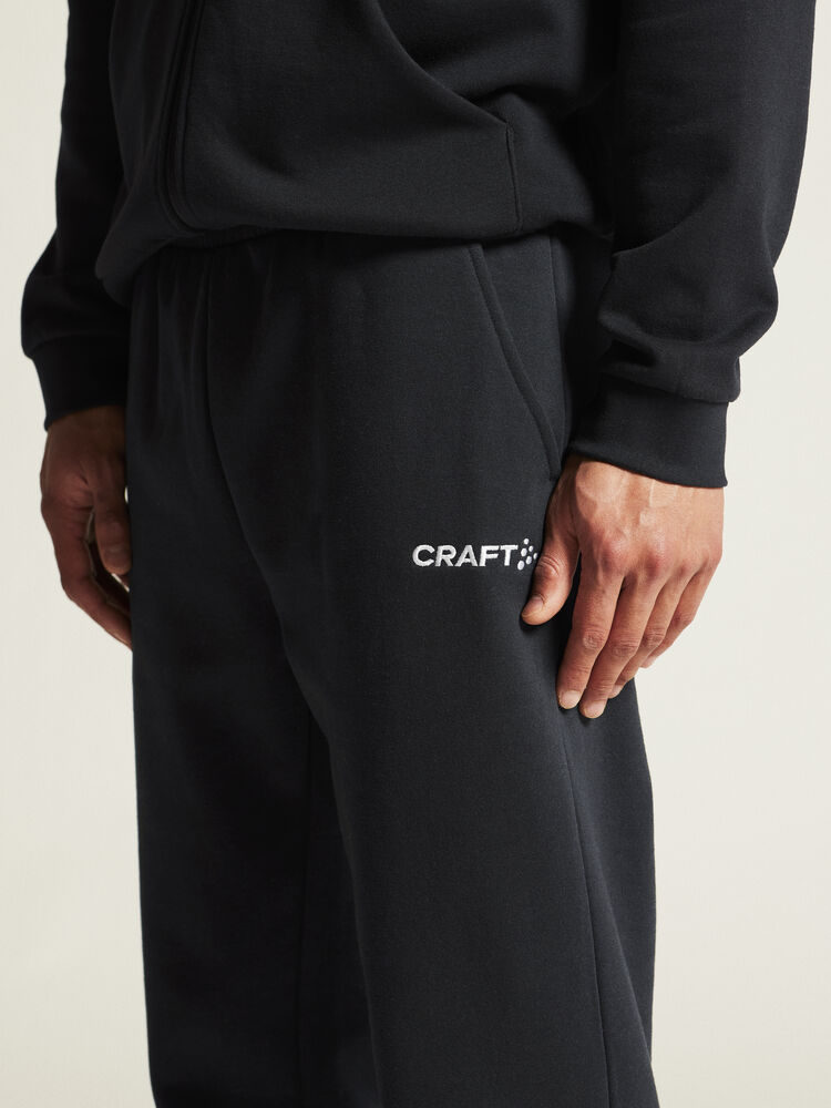 1915305-999000_Community 2 Pants M_closeup6