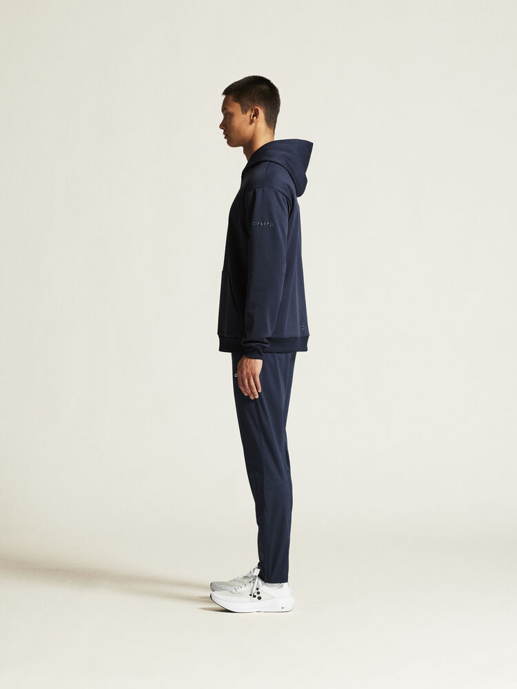 1915309-390000_Community 2 Function Hoodie M_closeup4