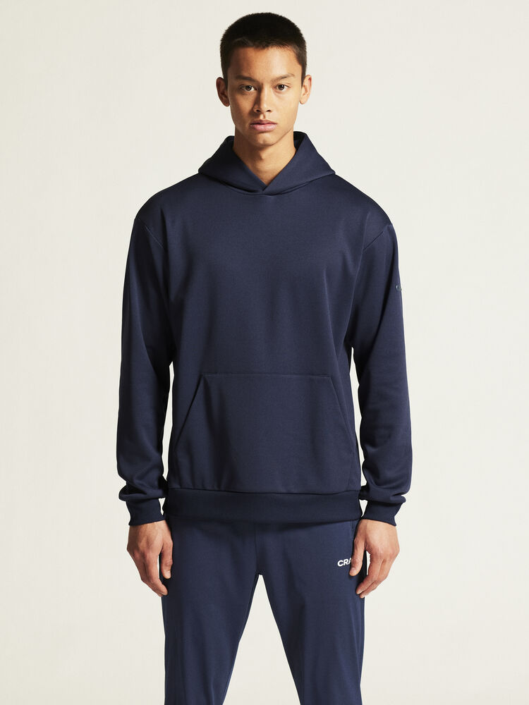1915309-390000_Community 2 Function Hoodie M_closeup5