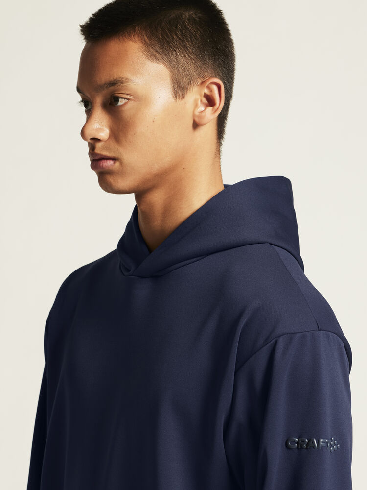 1915309-390000_Community 2 Function Hoodie M_closeup6