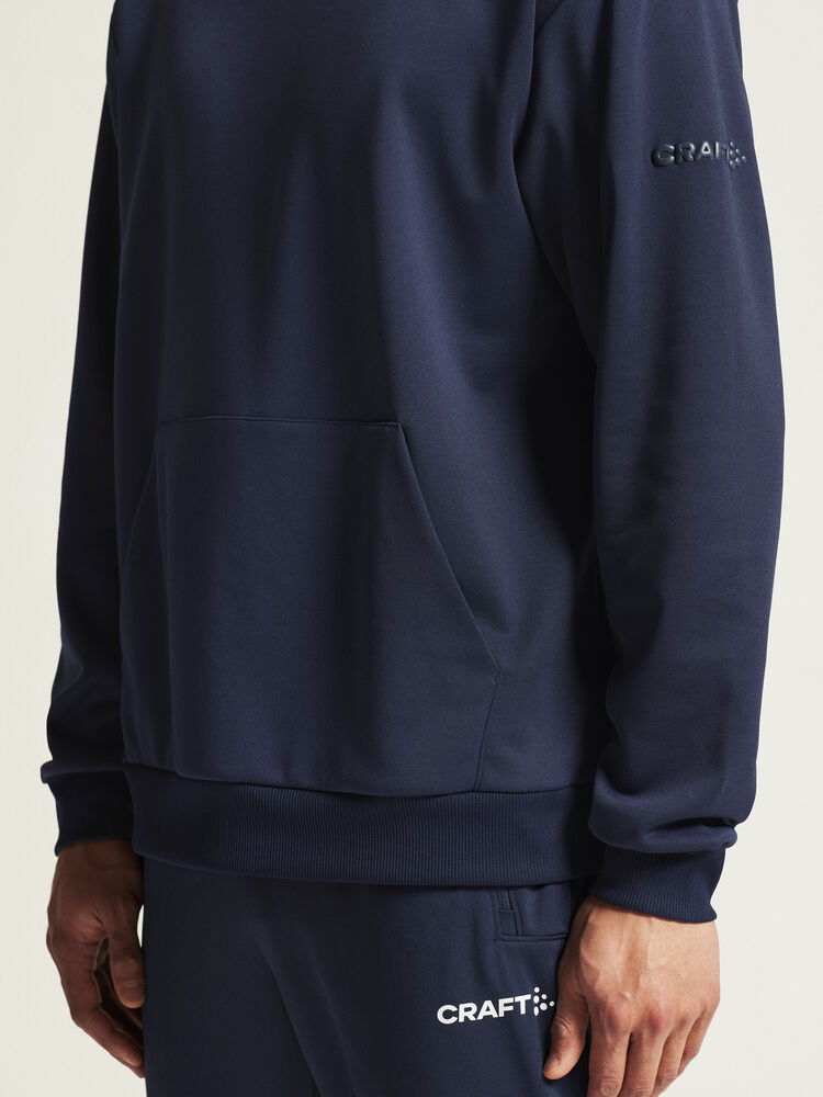 1915309-390000_Community 2 Function Hoodie M_closeup7