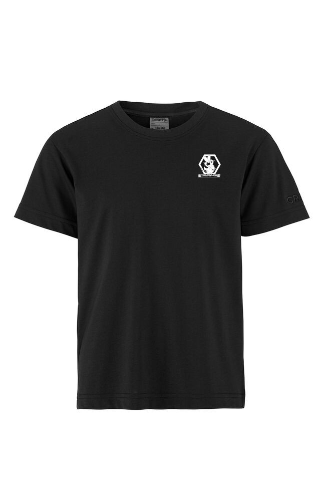 1915323-999000_Community 2.0 Tee JR_Front_2