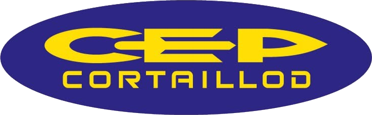 Logo CEP-Cortaillod_bleu Logo CEP-Cortaillod_bleu